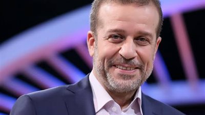 شريف منير يكذب حسن شاكوش بعد تصريحاته عنه .. ماذا قال؟