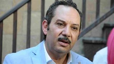 أول تعليق من أبطال المداح بعد هجوم كمال أبو رية