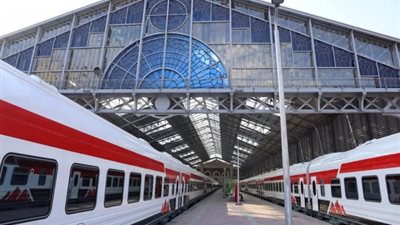 4 طرق لحجز تذاكر القطارات في 2024 تعرف عليها