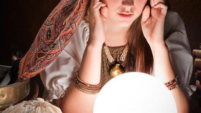 هل يُحاسب المصاب بالسحر على أفعاله؟ «الإفتاء تُجيب»