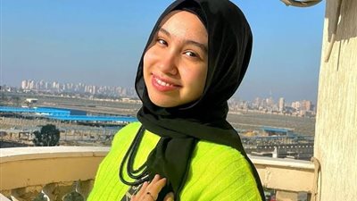 طفلة «ذا فويس كيدز» جويرية حمدي تبهر الجمهور بتلاوة القرآن الكريم (صور)