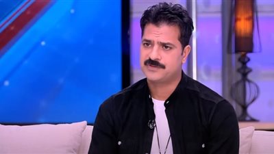  «العتاولة» المحطة الأبرز في تاريخ مصطفى أبو سريع في عالم الدراما