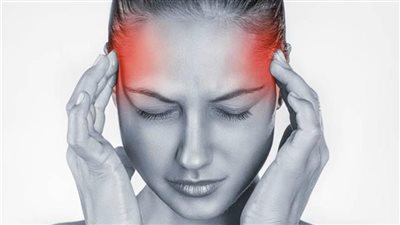 5 أطعمة تسبب الشعور بالصداع ..قللي منها 