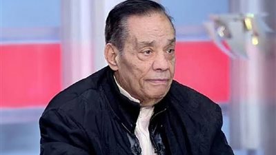 قرار جديد من المحكمة في قضية مدير أعمال حلمي بكر