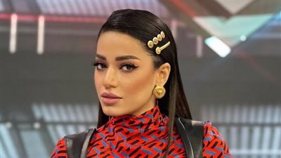 الموت يفجع المطربة العراقية رحمة رياض 