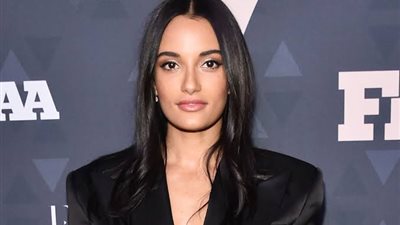 أمينة معادي تطلق مجموعتها High Summer لعام 2024 (صور) 