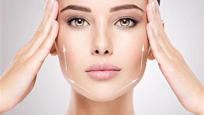 خلطات طبيعية فعّالة لتخفيف تجاعيد الوجه 