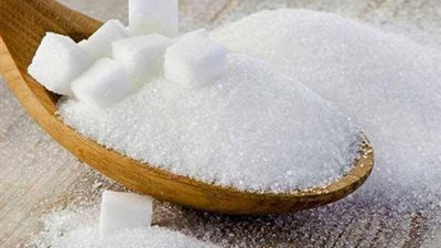 5 مخاطر للإفراط في تناول السكريات