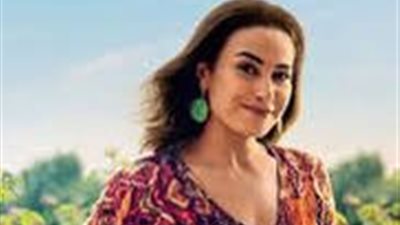 ندى موسى وهند صبري تواصلان رحلتهما في «البحث عن علا»