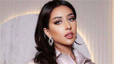 عائلة البلوجر الكويتية فرح الهادي في مرمى الانتقادات لسبب غريب