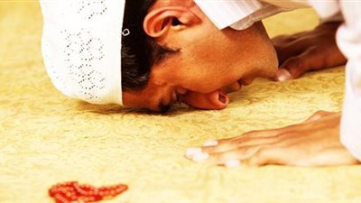 هل يؤثر الإسراع في الصلاة على صحتها؟ «الإفتاء تُوضح»