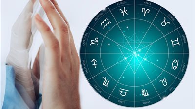 حظك اليوم وتوقعات الأبراج السبت 27 إبريل 2024