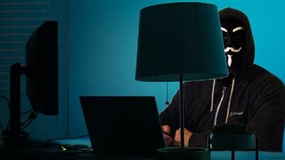 بعد جريمة طفل شبرا الخيمة | ما هو الدارك ويب؟ 