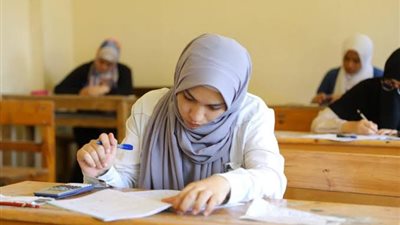  جدول امتحانات الثانوية الأزهرية 2024 قسمي العلمي والأدبي 