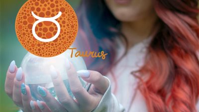 توقعات برج الثور في الأسبوع الأخير من أبريل 2024