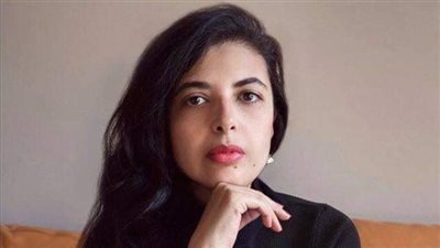 سمر طاهر | كاتبة مصرية برعت في أدب الطفل والنقد السينمائي