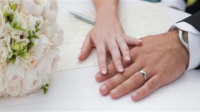 هل يجوز للمرأة تزويج نفسها دون ولي؟ «الإفتاء تُجيب»