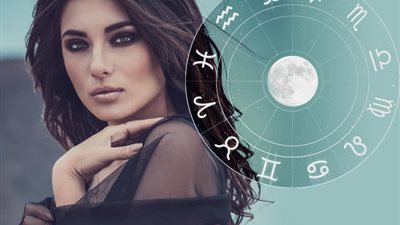 6 أبراج تحب نفسها وتتباهى بنجاحاتها.. تعرفي عليها