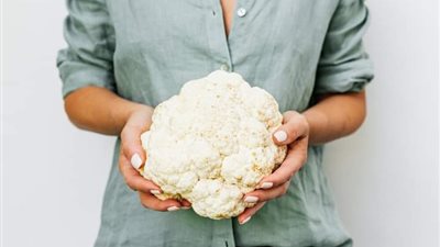 تفسير رؤية القرنبيط في المنام «بشارة بالرزق الوفير»