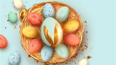 من الفراعنة للعصر الحديث.. كيف يحتفل المصريون بشم النسيم؟