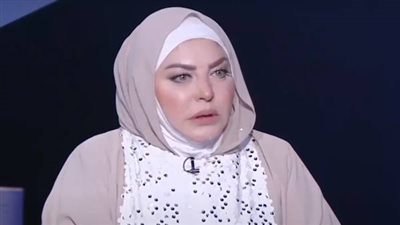 ميار الببلاوي تتعرض لأزمة صحية وتدخل المستشفى بعد واقعة الشيخ محمد أبو بكر 