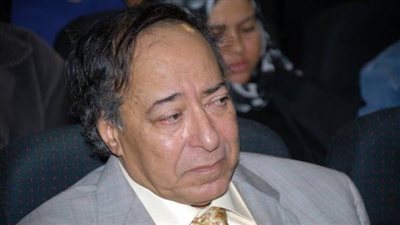 آخر ما أوصى به صلاح السعدني قبل مماته 