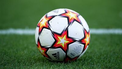 مواعيد مباريات اليوم الخميس والقنوات الناقلة لها