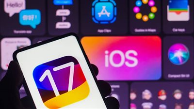 مميزات تحديث آبل الجديد Ios 17.5 .. اكتشفيها 