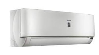 أسعار تكييفات 2.25 حصان بكافة أنواعه في الأسواق المصرية 