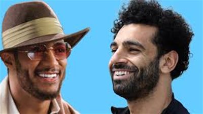  أجور المشاهير في إعلانات رمضان 2024 تثير الجدل والاستغراب.. شوف أجر صلاح ومحمد رمضان