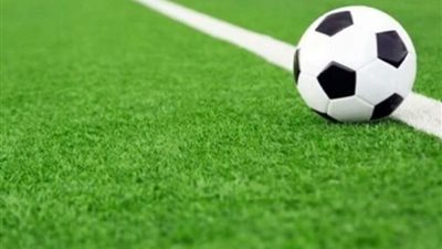 مواعيد مباريات اليوم الخميس 2 مايو في مختلف ملاعب العالم والقنوات الناقلة 