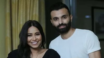 قرار جديد من المحكمة في اتهام شيرين بـ سب المنتج محمد الشاعر