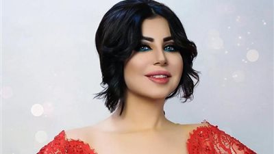 القبض على الإعلامية الكويتية حليمة بولند بتهمة نشر الفجور