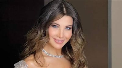 نانسي عجرم تتصدر قائمة أفضل 50 أغنية عربية في مجلة رولينج ستون الموسيقية 