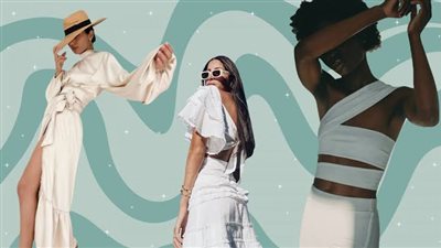 انطلاق أسبوع البحر الأحمر للموضة في هذا الموعد 