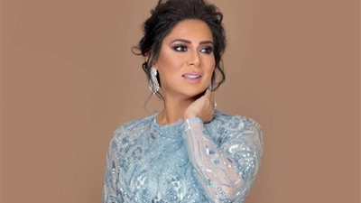أول تعليق للفنانة نوال الكويتية بعد تعرضها لأزمة صحية