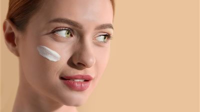 نصائح هامة لتطبيق واقي الشمس مع المكياج