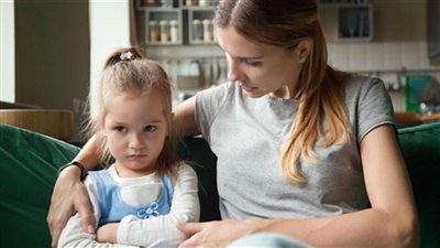 4 نصائح ليكتسب طفلك القدرة على اتخاذ القرار