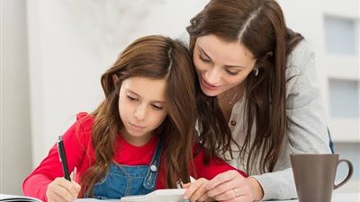 مع اقتراب الامتحانات | 9 نصائح لتحسين قدرة طفلك على التركيز