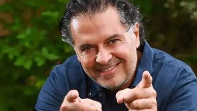 راغب علامة يتألق ويحيي رابع حفلاته في ولاية فلوريدا