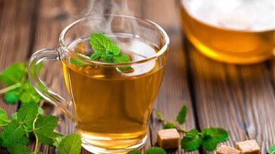  5 مشروبات يجب تناولها في شم النسيم 