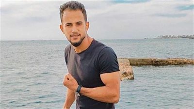 شهامة سيناوي.. البطل طه صقر ينقذ غريقًا وينجح في انتشال جثة شقيقه