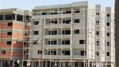 غدا  الثلاثاء.. المراكز التكنولوجية بالمدن والأحياء تبدأ تلقى طلبات التصالح بمخالفات البناء