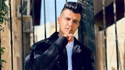 8 معلومات عن سيارة عصام صاصا بعد إطلاق سراحه لدهسه مواطن 