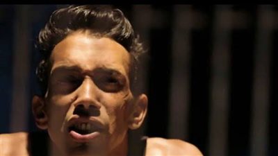 تفاصيل الإفراج عن مطرب المهرجانات مجدي شطة بعد حيازته المخدرات 