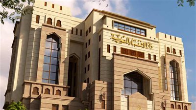 ما هي كفارة يمين الغموس؟ «الإفتاء تُجيب»