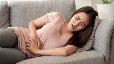 كل ما يتعلق بالأورام الليفية | 4 معلومات ستفاجئك