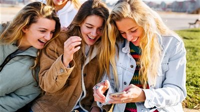 مواليد 6 أبراج هم أفضل الأصدقاء.. هل أنت من بينها؟