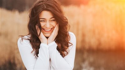 10 فوائد مبهرة للضحك..منها تقوية الذاكرة