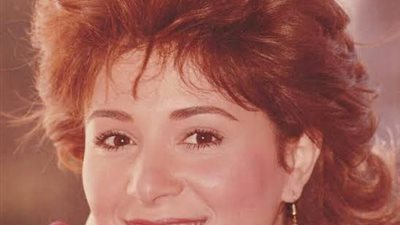 في الذكرى الـ31 لرحيلها.. أبرز المحطات في حياة الفنانة 